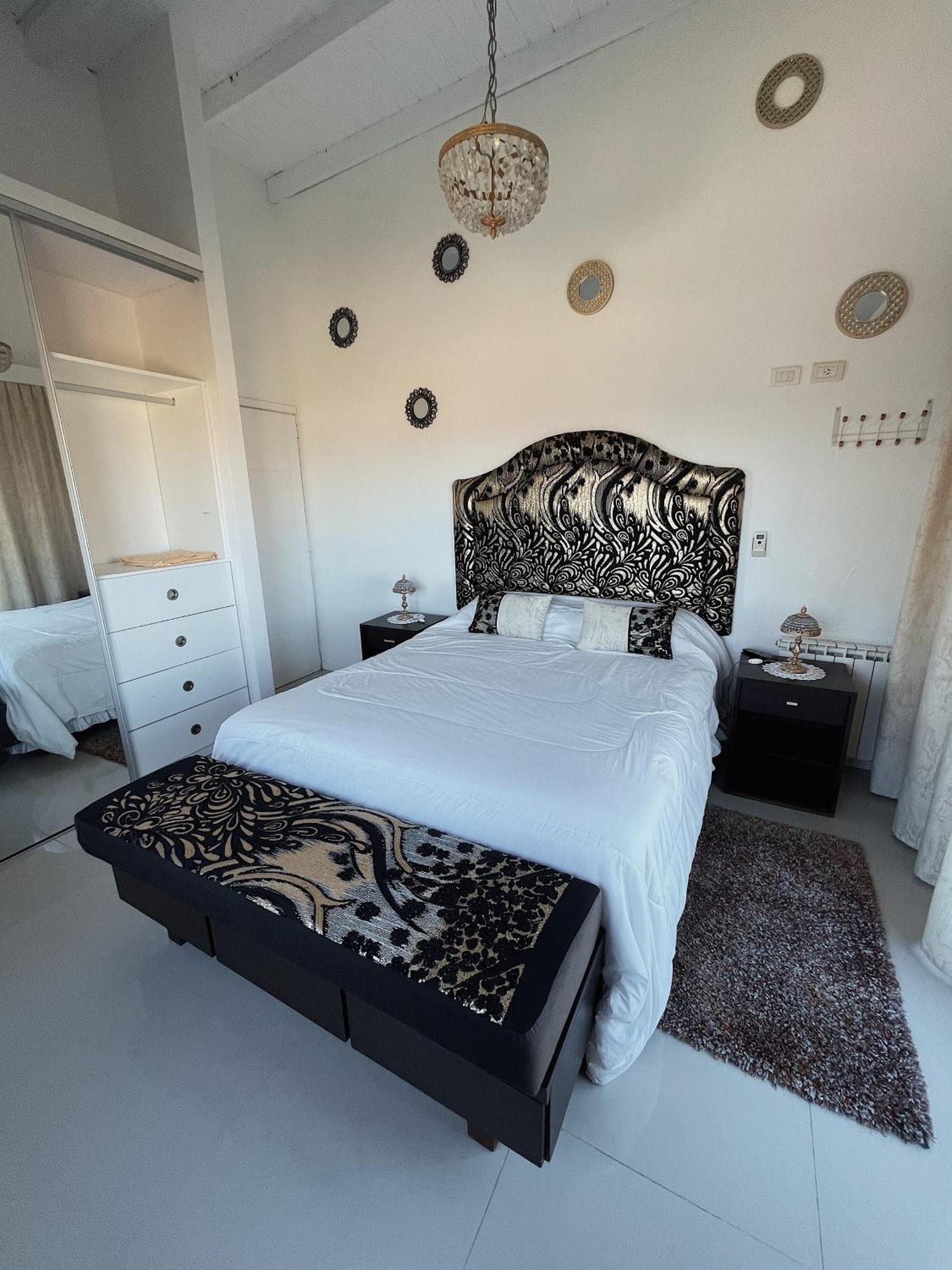 Aguas De Oro Aparthotel บียาเจเซลล์ ภายนอก รูปภาพ
