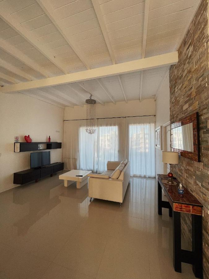 Aguas De Oro Aparthotel บียาเจเซลล์ ภายนอก รูปภาพ